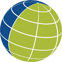 Arkansas State Police Retirement System