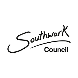 Southwark Council