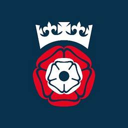 Hampshire County Council