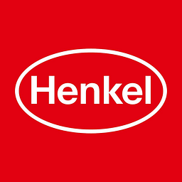 Henkel Corporation Master Retirement Trust
