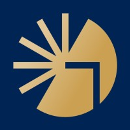 Gentry Wealth Management