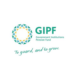 GIPF