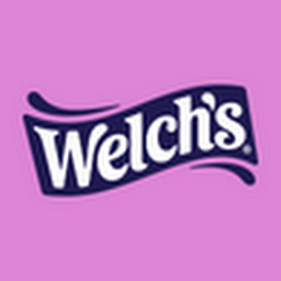 Welch Foods Pension Plan Trust