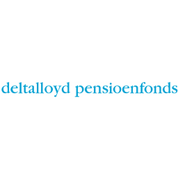 Stichting Pensioenfonds Delta Lloyd