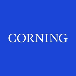 Corning Pension Plan