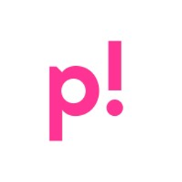 PP Pensiun Forsakringsforening