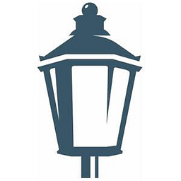 Arlington Contributory Retirement Board