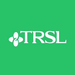 Teachers' Retirement System of Louisiana (TRSL)