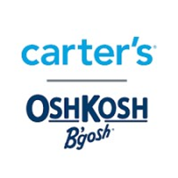 Oshkosh Employee Retirement Trust