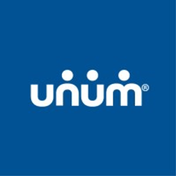 Unum Group Pension Plan