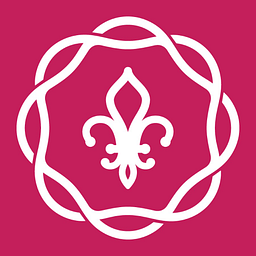 St. Louis County Retirement Plan