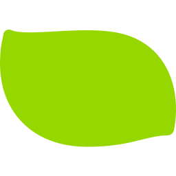 Consolidated Retirement Plan of Dole Food Company