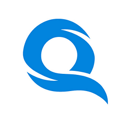 QSuper