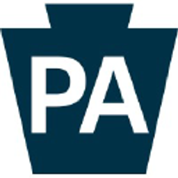 Pennsylvania Municipal Retirement System