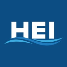 Hawaiian Electric Industries Master Pension Trust