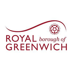 Royal Borough of Greenwich Pension Fund