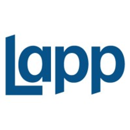 Local Authorities Pension Plan