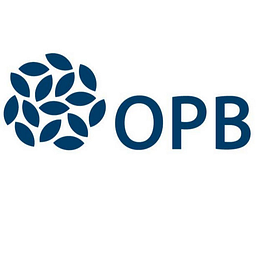 OPB (Ontario Pension Board)