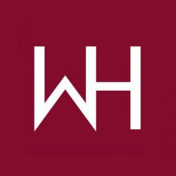 Retirement Plan for Partners of Wilmer Cutler Pickering Hale and Dorr