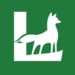 Leicestershire County Council Pension Fund