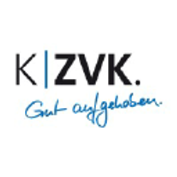 KZVK (Kirchliche Zusatzversorgungskasse Rheinland-Westfalen)