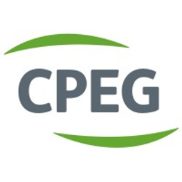 Geneva State Provident Fund