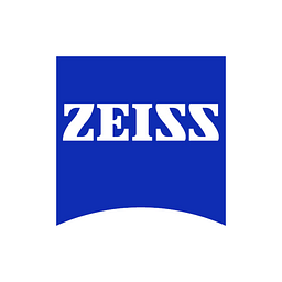 Pension Plan For Employees of Carl Zeiss