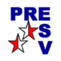 PRESV