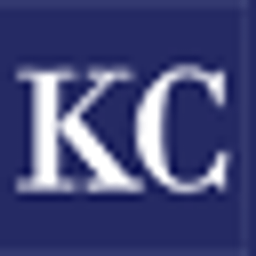 Kansas City Public School Retirement System