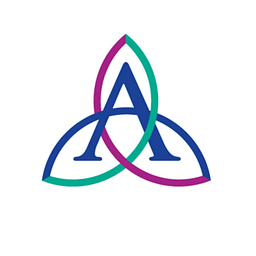 Ascension Health Master Pension Trust