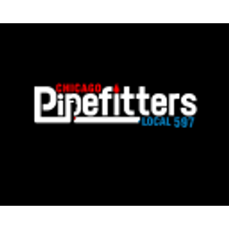 Pipe Fitters Retirement Fund Local 597