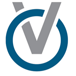 OrthoVirginia 401(k) Profit Sharing Plan