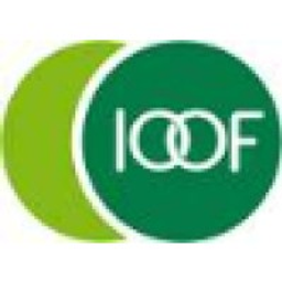 Lifetime Superannuation Fund