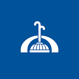 City of Orlando General Employees' Pension Fund