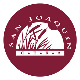 San Joaquin County Employees' Retirement Association