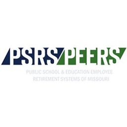 Public School Retirement System