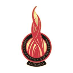 Firemen's Annuity and Benefit Fund of Chicago