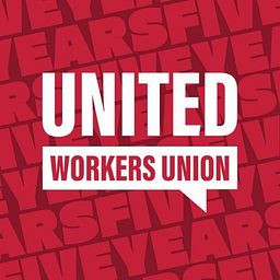 United Food & Commercial Workers Union Employer Pension Fund
