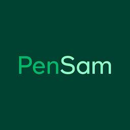 PenSam Pension Plan