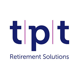 TPT Retirement Solutions