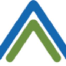 Freeport Minerals Corporation Defined Benefit Master Trust