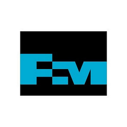 Freeport Minerals Corporation Retirement Plan