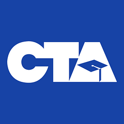 California Teachers Association Economic Benefits Trust Member Welfare Benefit Plan