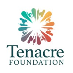 The Tenacre Foundation Pension Plan