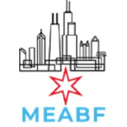 Municipal Employees' Annuity and Benefit Fund of Chicago