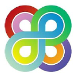 Brent Council Pension Fund