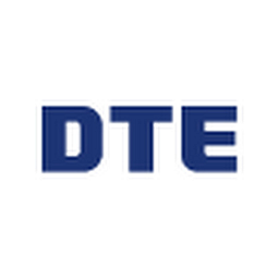 DTE Energy Company Master VEBA Trust
