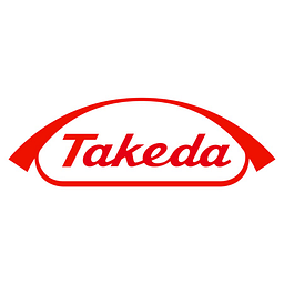 Takeda Ireland Pension Plan