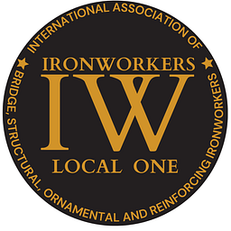 Structural Iron Workers Local #1 Pension Plan