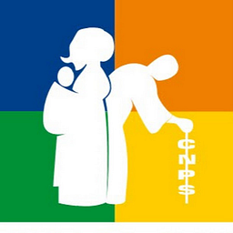 Caisse Nationale de Prevoyance Sociale